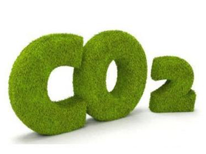 The widespread use of biomass pellet fuels brings a clean world