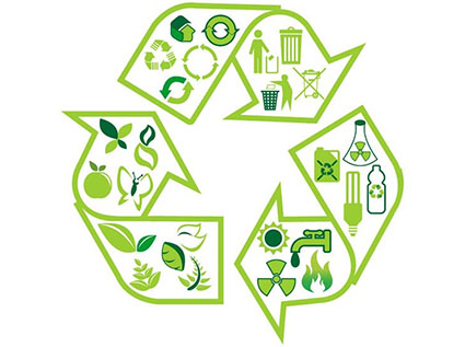 Biomass pellet machine have become the focus of environmentally friendly machinery market