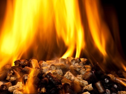 Advocating low-carbon and environmental protection will effectively promote the rapid development of biomass pellet machine