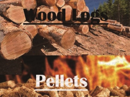 Why choose wood pellet machine equipment for start-up business? These reasons are enough