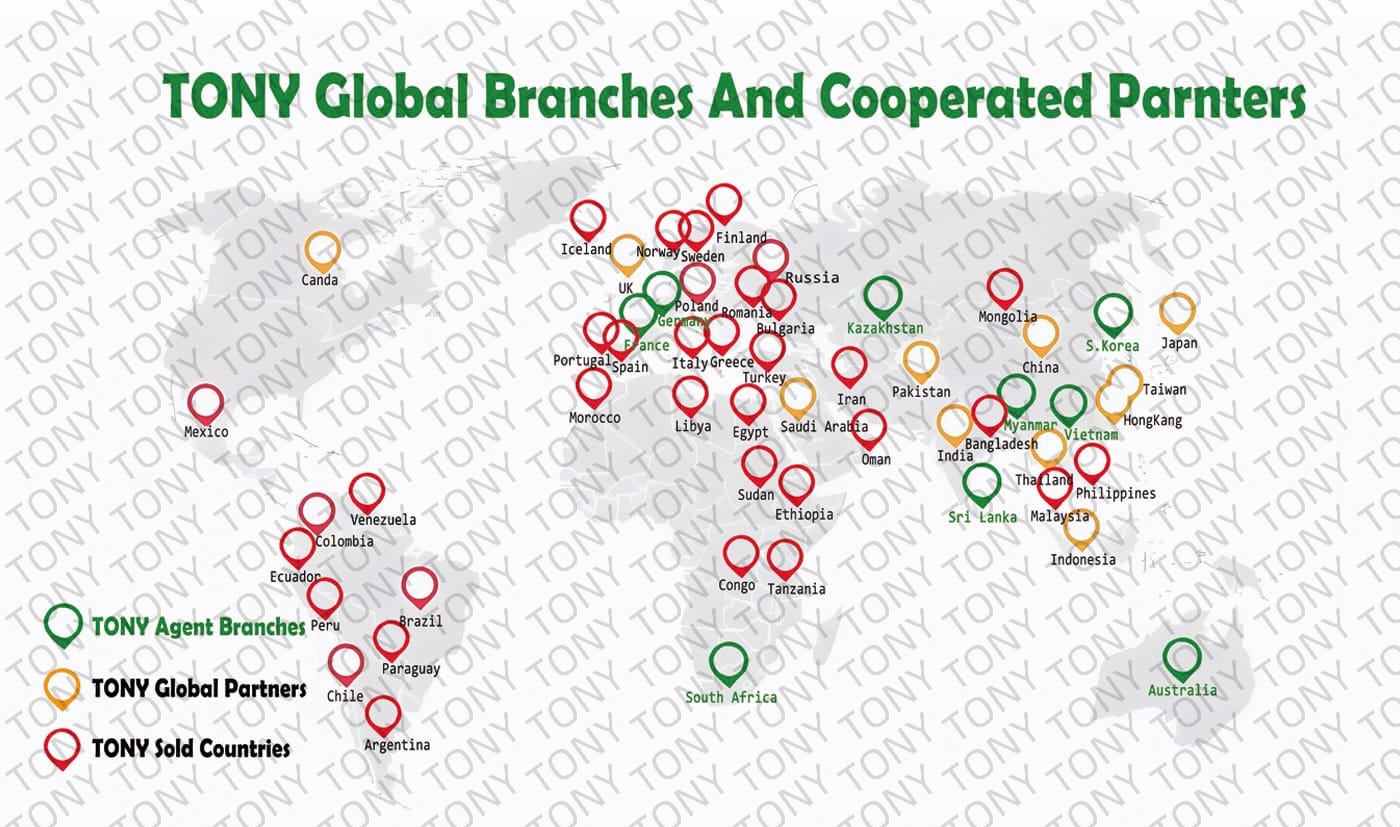 TONY Global Market-2