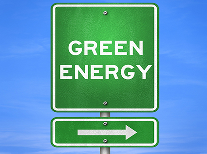 Biomass energy market-straw pellet machines are popular