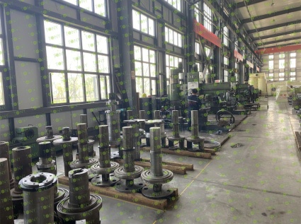 What are the reasons why the spindle of the biomass pellet machine does not rotate? How to solve it?