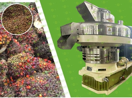 What are the common problems with pellet machines? How to solve it?