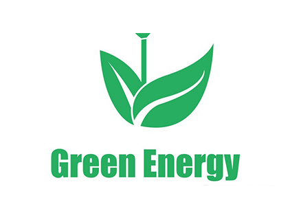 There are so many advantages of biomass pellet fuel