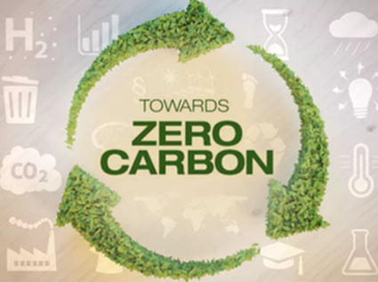 Biomass pellet machine is conducive to the development of green energy