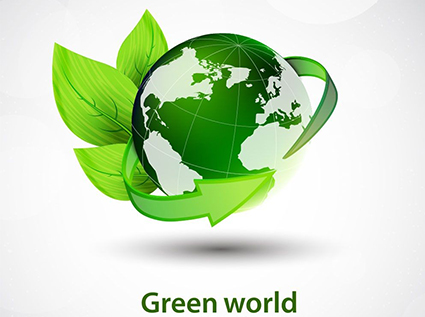 The development of biomass energy cannot be separated from wood pellet machine