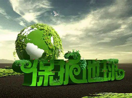 Why is biomass pellet machine still very popular in the future?