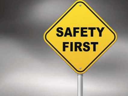 Safety hazards that manufacturers who produce wood pellet fuel need to be guarded against
