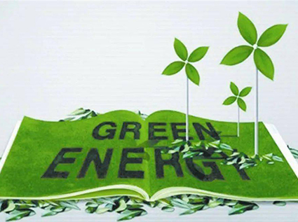 The emergence of biomass pellet machines has saved a lot of energy