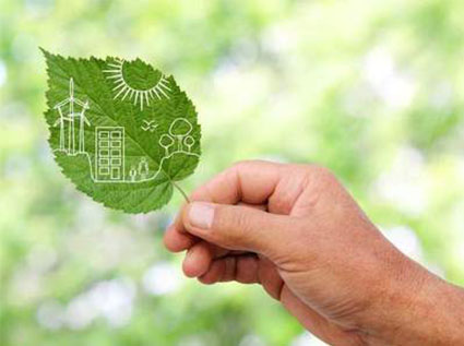 Biomass pellet machine helps promote harmonious development of society, environmental protection and economy