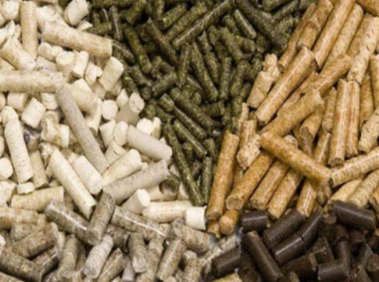 Are you still worried about not finding a sales channel for biomass pellets?