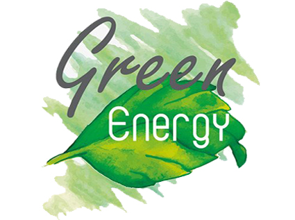 TONY pellet machine has become a beautiful landscape in the biomass energy industry