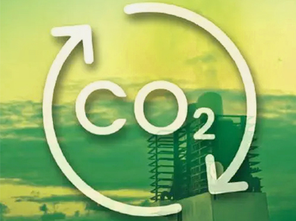 Reduce coal carbon, and biomass energy opens up space for alternatives