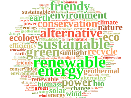 Biomass pellet machines reduce environmental pollution