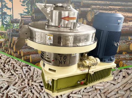 What are the main uses of biomass pellet machine? After reading this article, you will understand!
