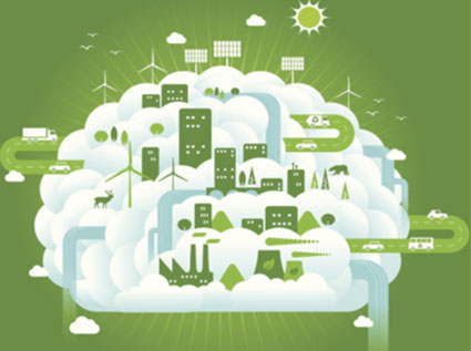 Promote the utilization of biomass fuels, and agricultural and forestry waste becomes "treasures"