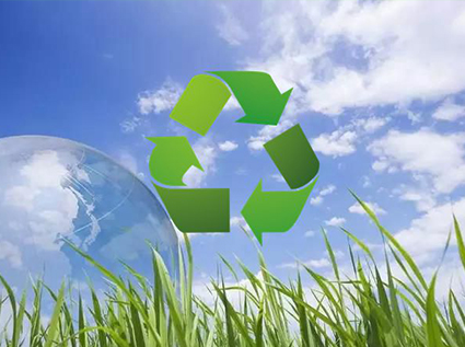 Biomass pellets are in their peak season and the future will be even better