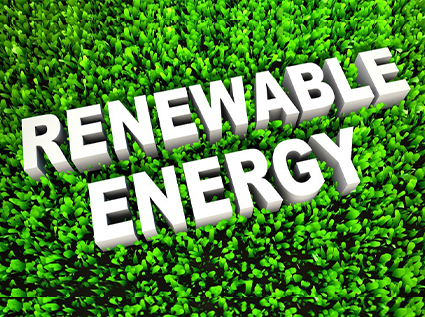 What advantages does biomass pellet fuel have compared with traditional coal energy fuel?