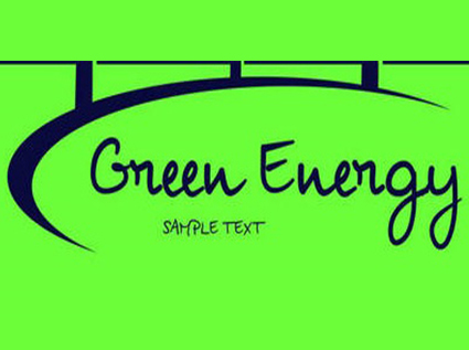 TONY wood pellet machine is an important equipment for energy conservation and emission reduction in today's society