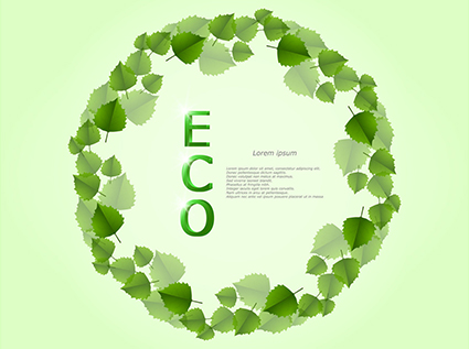 What is the development prospect of biomass pellets