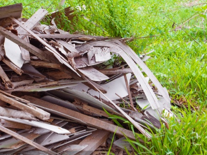The reuse of waste resources promotes the continuous expansion of the wood pellet machine market
