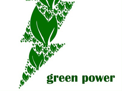 Biomass fuel pellet machines contribute to green development