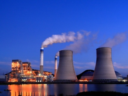 Biomass pellet machines provide a guarantee for biomass power generation