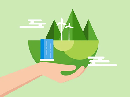 Common sense about purchasing biomass pellet machines online