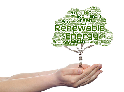 Biomass pellet machines are a powerful guarantee for the green development of the economy and energy