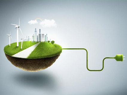 Wood pellet machines are important equipment for energy conservation and emission reduction