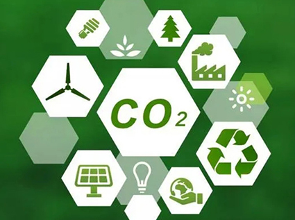 The five major significances of biomass pellet machines for renewable energy
