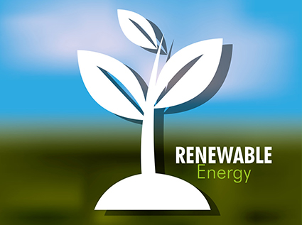 Why is it said that the development prospects of biomass pellet machines are becoming increasingly promising