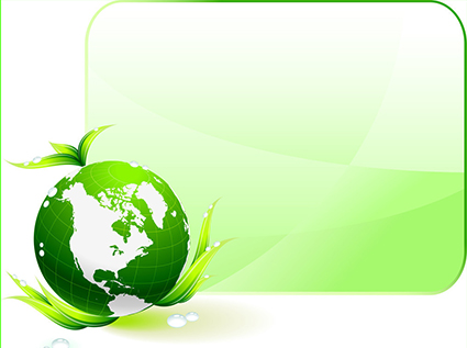 The significance of wood pellet machines to renewable energy, you'll understand after reading this!
