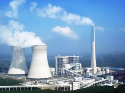 Biomass pellet fuel is about to change the new pattern of biomass power generation!