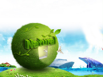 The contribution of wood pellet machines to ecological balance