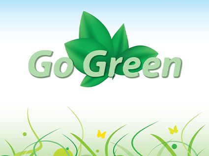 The energy situation is severe, but the prospects for biomass fuel pellet machines are very promising