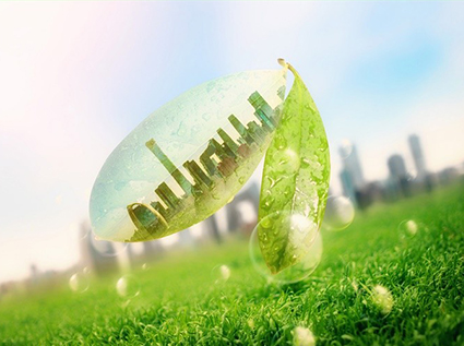Straw made into pellets can drive economic development and protect environmental quality