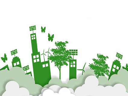 The use of biomass pellets as the main fuel is driven by several core factors