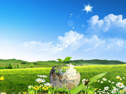 The market demand for biomass fuel pellet machines has shown an unprecedented growth trend
