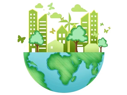 Biomass pellet fuel has redefined the nature of fuel.