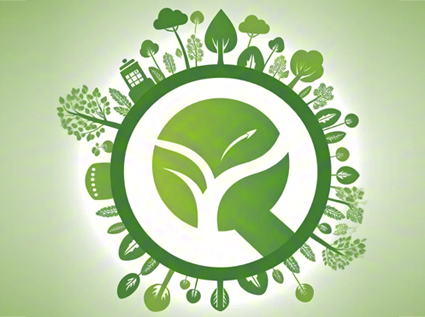 Biomass pelletizer is a bridge for building a “waste-energy” transformation