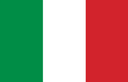 Spanish