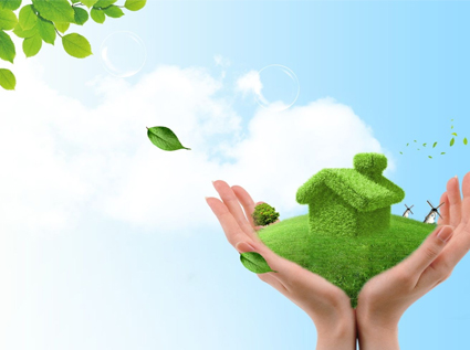 The entrepreneurial advantages of biomass pellet projects