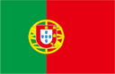 Spanish