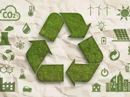 Biomass pellet machines are indispensable and important equipment in energy development and utilization.