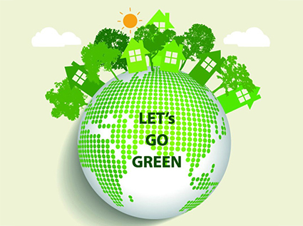 Friends who are considering setting up a wood pellet production line, look here!