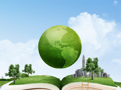 The biomass pellet machine is the key hub for the transformation of ecological value.