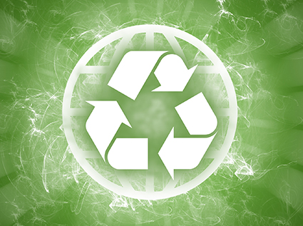 Biomass pellet machine - the "scale pusher" of renewable energy