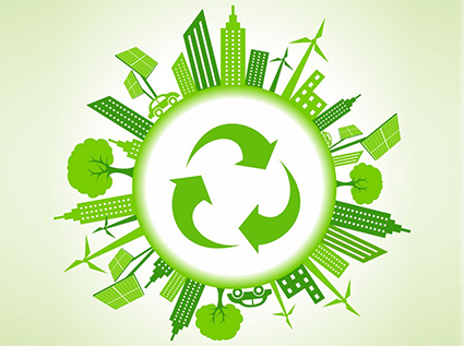 Biomass pellet machine has become the "standard equipment" to solve the pollution of agricultural and forestry waste